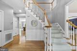 10717 Red Dahlia Drive - Photo 4