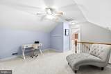 10717 Red Dahlia Drive - Photo 40