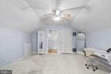 10717 Red Dahlia Drive - Photo 41