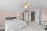 10717 Red Dahlia Drive - Photo 43