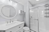 10717 Red Dahlia Drive - Photo 44