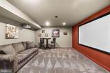 10717 Red Dahlia Drive - Photo 45