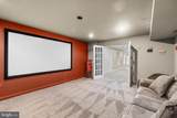 10717 Red Dahlia Drive - Photo 46