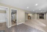 10717 Red Dahlia Drive - Photo 47
