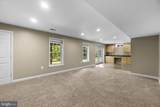 10717 Red Dahlia Drive - Photo 48