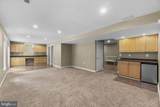10717 Red Dahlia Drive - Photo 49