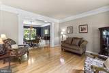 10717 Red Dahlia Drive - Photo 5