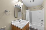 10717 Red Dahlia Drive - Photo 50