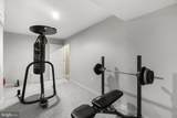 10717 Red Dahlia Drive - Photo 51