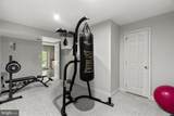 10717 Red Dahlia Drive - Photo 52