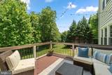 10717 Red Dahlia Drive - Photo 53