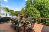 10717 Red Dahlia Drive - Photo 54