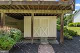 10717 Red Dahlia Drive - Photo 55