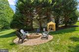 10717 Red Dahlia Drive - Photo 56