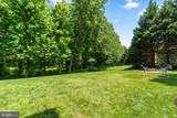 10717 Red Dahlia Drive - Photo 58