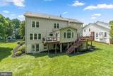 10717 Red Dahlia Drive - Photo 59