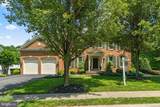 10717 Red Dahlia Drive - Photo 70