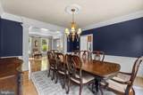 10717 Red Dahlia Drive - Photo 8