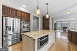 10717 Red Dahlia Drive - Photo 9
