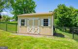 1245 Crestfield Drive - Photo 10