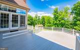1245 Crestfield Drive - Photo 11