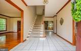 1245 Crestfield Drive - Photo 12