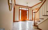 1245 Crestfield Drive - Photo 13