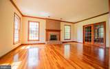 1245 Crestfield Drive - Photo 14