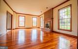 1245 Crestfield Drive - Photo 15