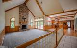 1245 Crestfield Drive - Photo 18