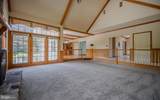 1245 Crestfield Drive - Photo 19