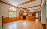 1245 Crestfield Drive - Photo 20