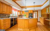 1245 Crestfield Drive - Photo 21
