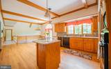 1245 Crestfield Drive - Photo 22
