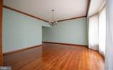 1245 Crestfield Drive - Photo 25