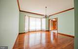 1245 Crestfield Drive - Photo 26