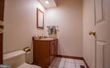 1245 Crestfield Drive - Photo 27