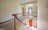 1245 Crestfield Drive - Photo 28