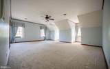 1245 Crestfield Drive - Photo 29