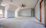 1245 Crestfield Drive - Photo 30