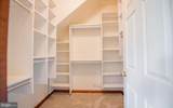 1245 Crestfield Drive - Photo 31