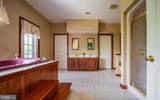 1245 Crestfield Drive - Photo 32