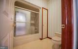 1245 Crestfield Drive - Photo 33