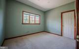 1245 Crestfield Drive - Photo 35