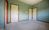 1245 Crestfield Drive - Photo 36