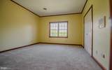 1245 Crestfield Drive - Photo 37