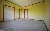 1245 Crestfield Drive - Photo 38