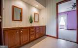 1245 Crestfield Drive - Photo 39