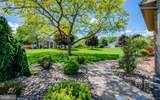1245 Crestfield Drive - Photo 4