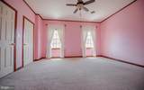 1245 Crestfield Drive - Photo 40
